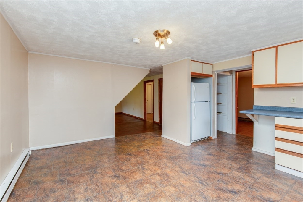 15 Trotting Park Rd Property Photo 35