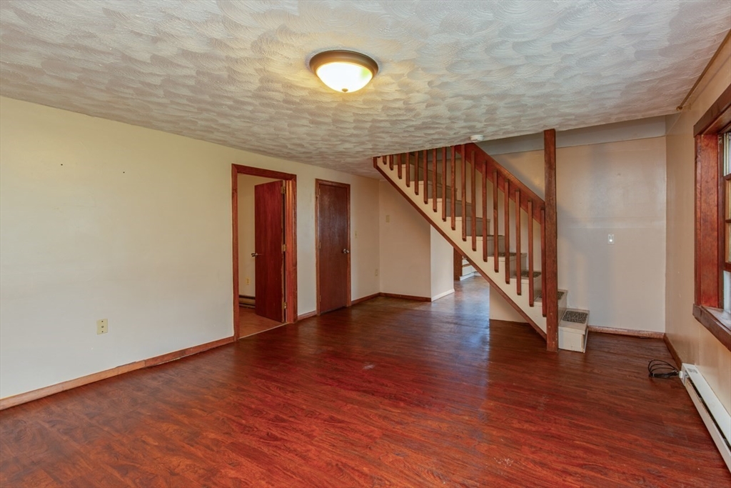 15 Trotting Park Rd Property Photo 36