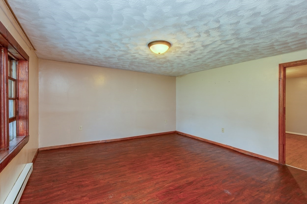 15 Trotting Park Rd Property Photo 37
