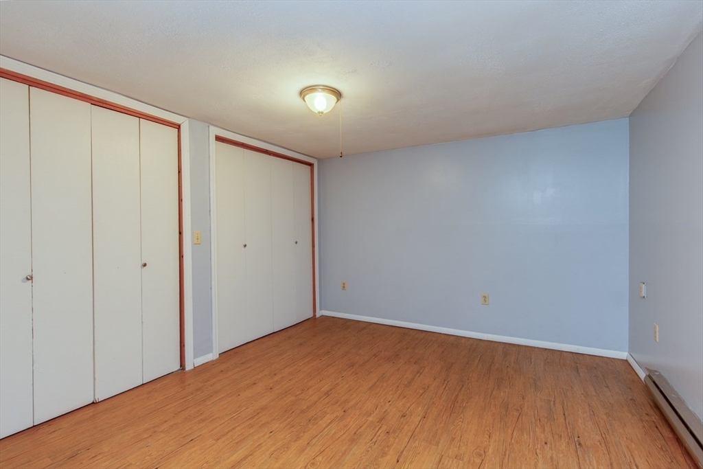 15 Trotting Park Rd Property Photo 38