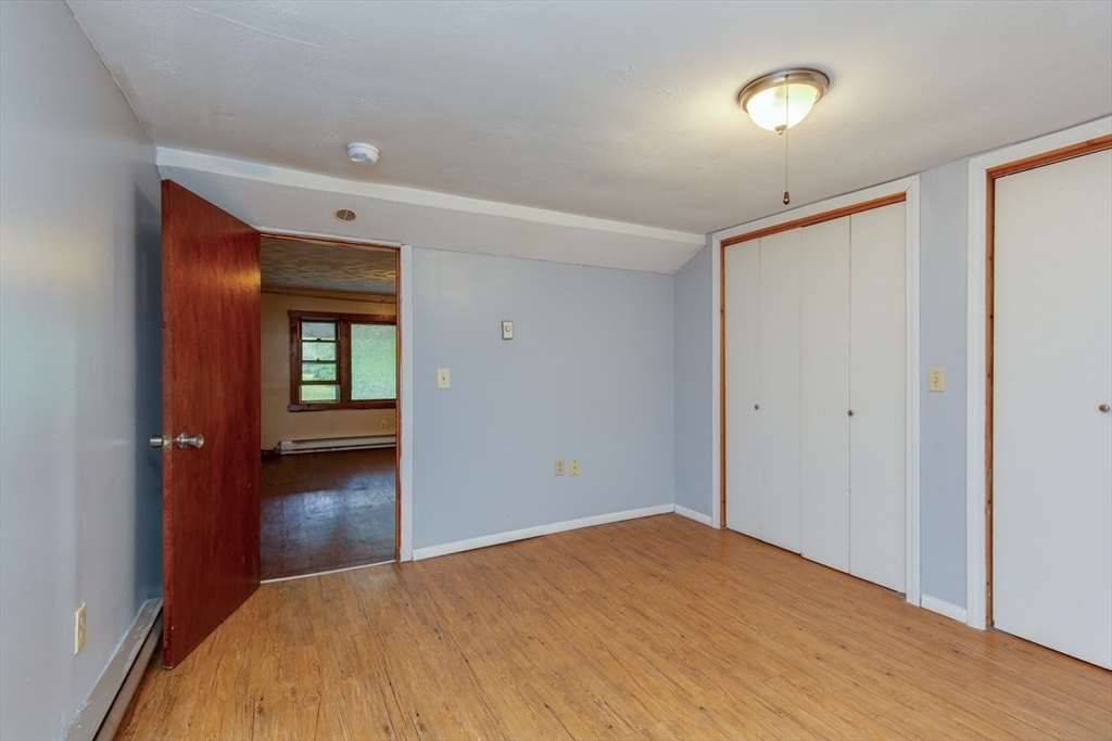 15 Trotting Park Rd Property Photo 39