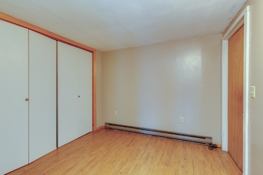 15 Trotting Park Rd Property Photo 40