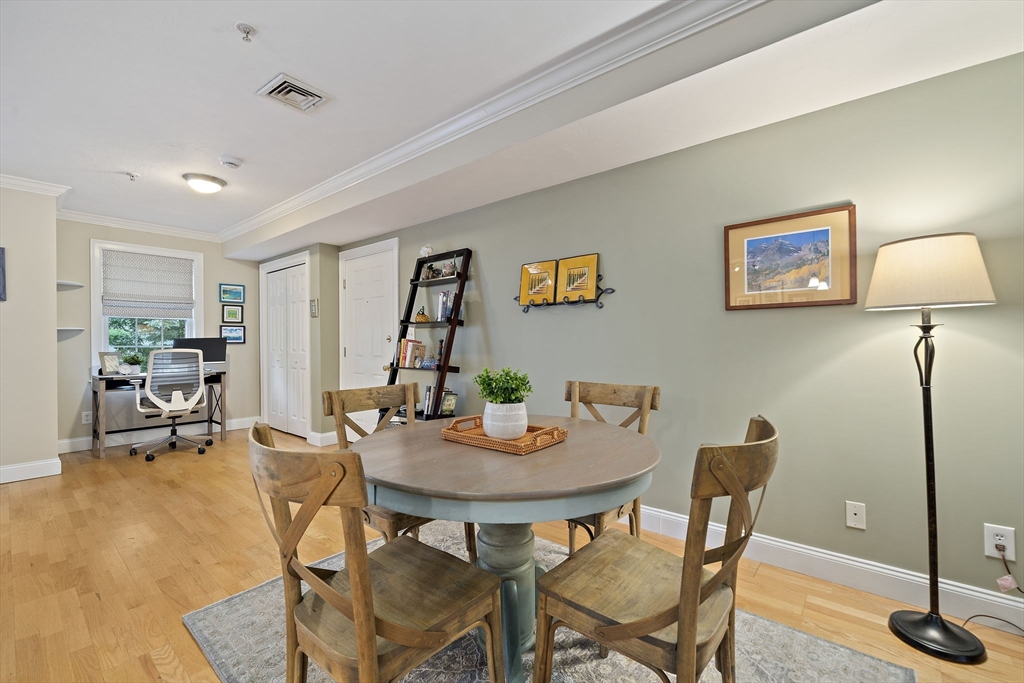 4 Forge Pond # C Property Photo 5
