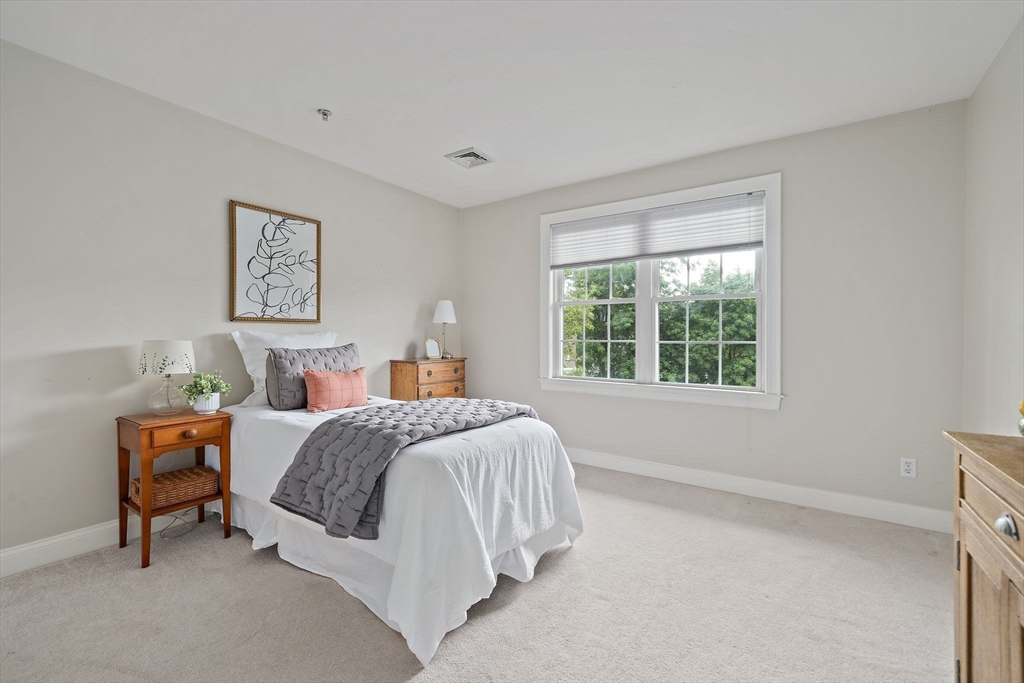 4 Forge Pond # C Property Photo 13