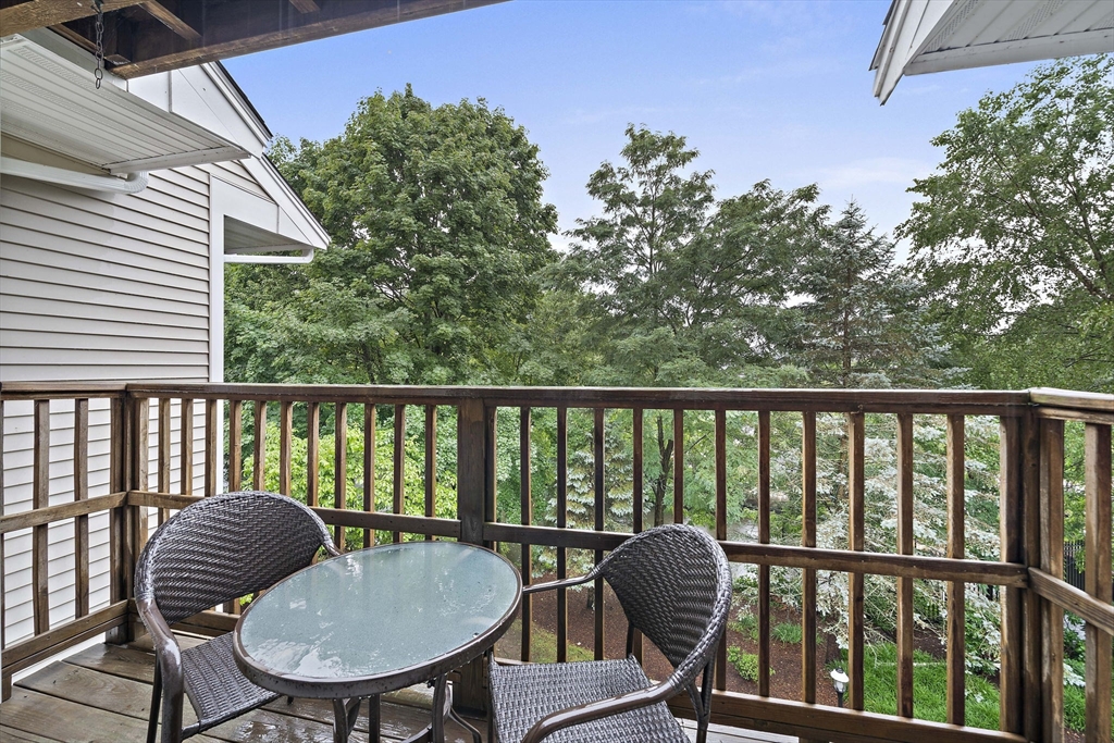 4 Forge Pond # C Property Photo 17