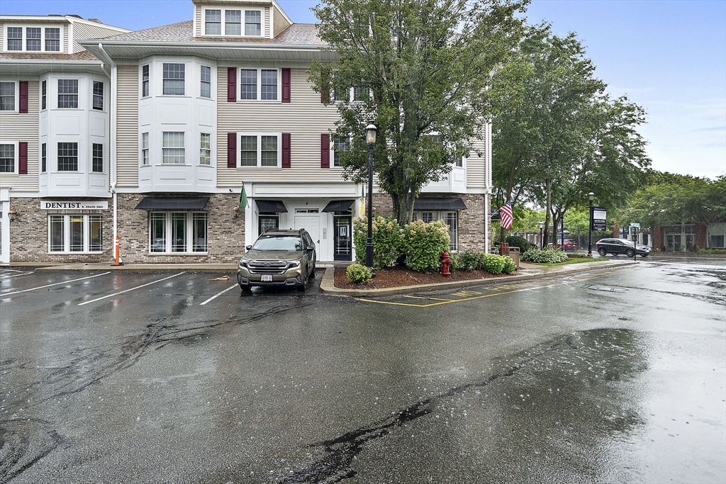 4 Forge Pond # C Property Photo 18