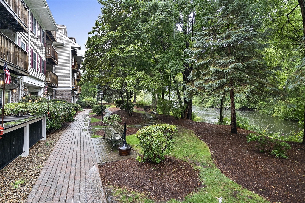 4 Forge Pond # C Property Photo 19