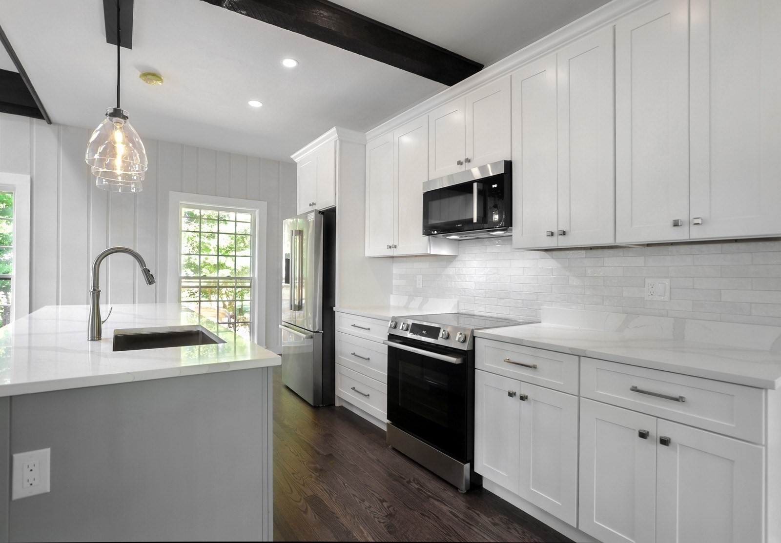 100 Old Oaken Bucket Rd. Property Photo 6
