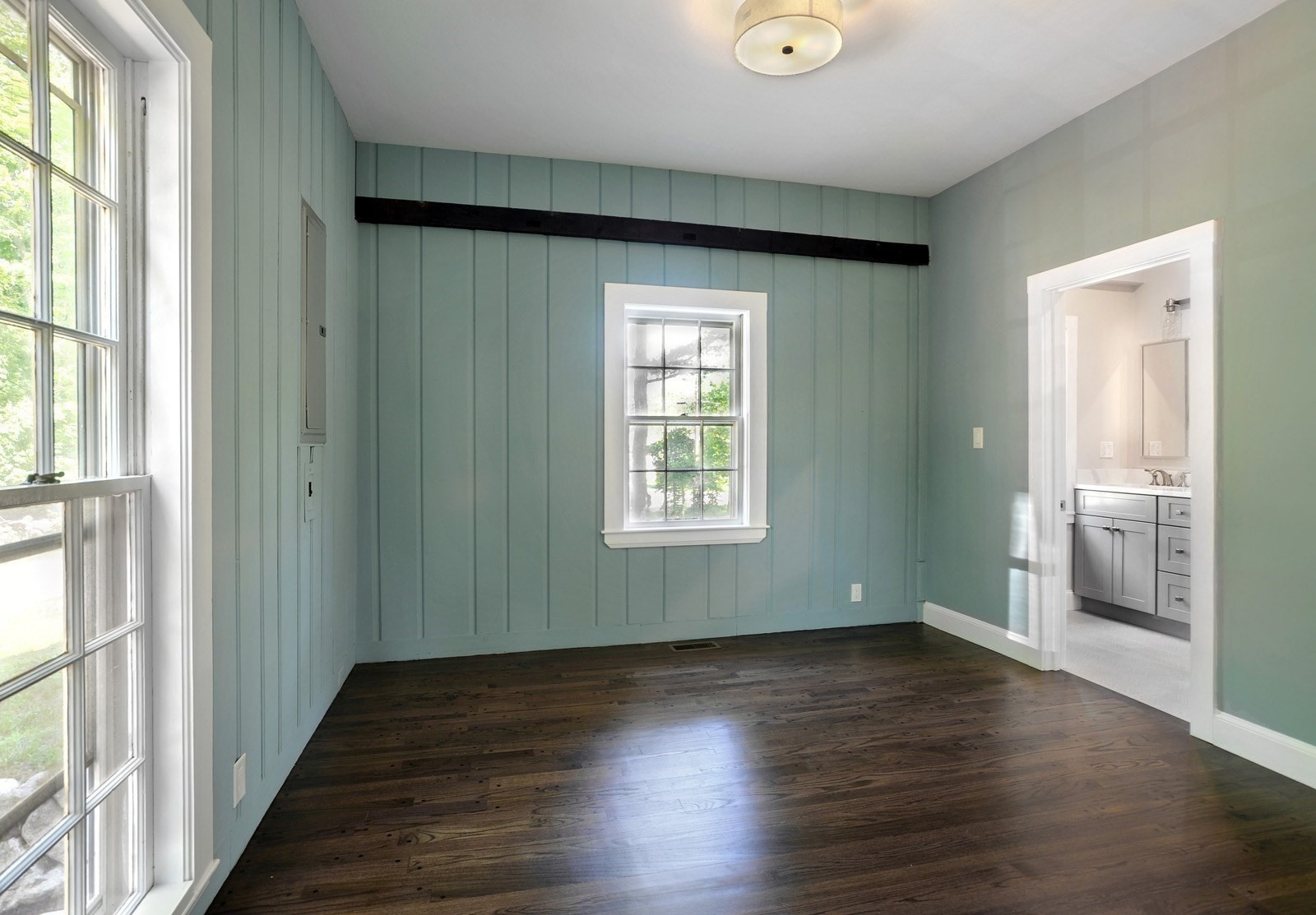 100 Old Oaken Bucket Rd. Property Photo 11