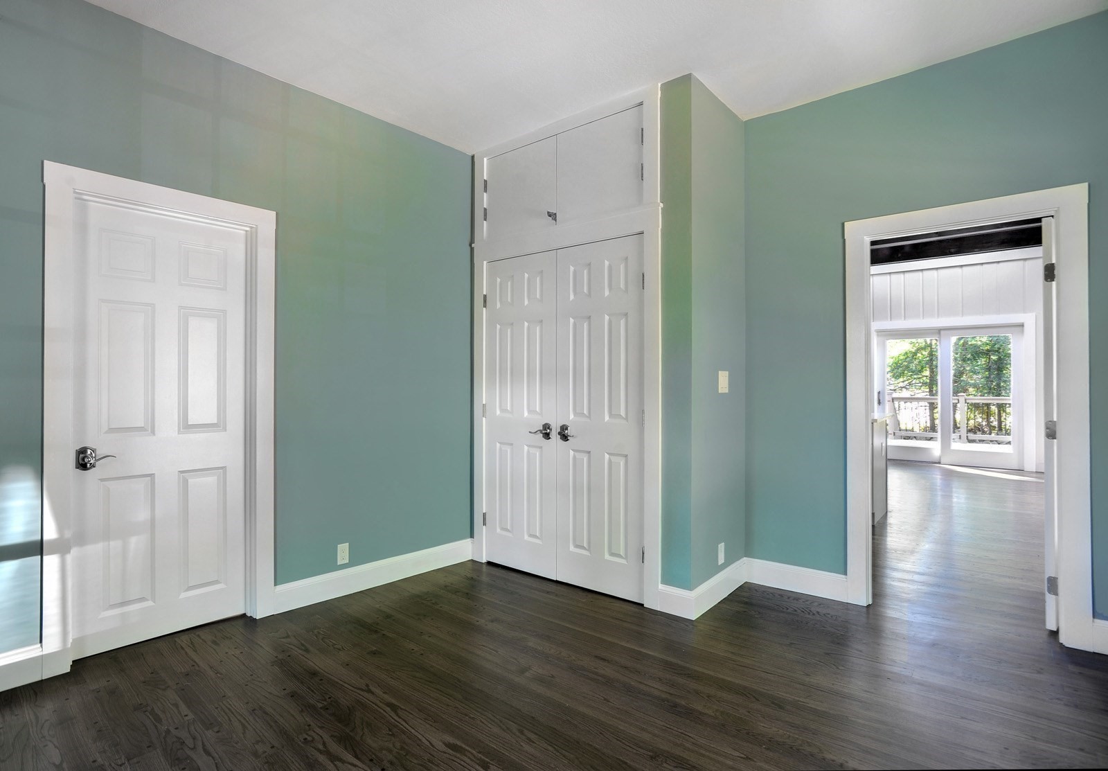 100 Old Oaken Bucket Rd. Property Photo 12