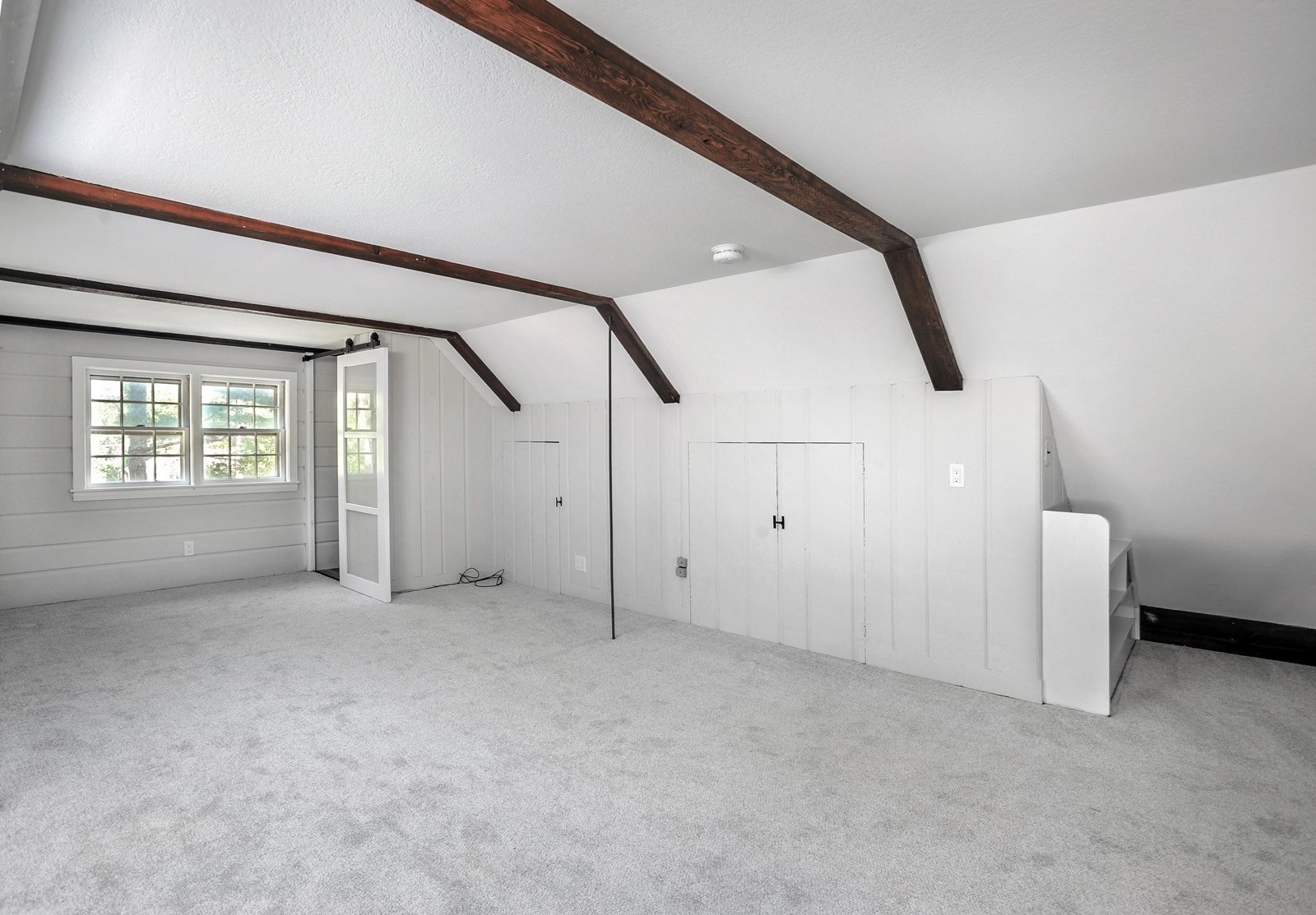 100 Old Oaken Bucket Rd. Property Photo 16