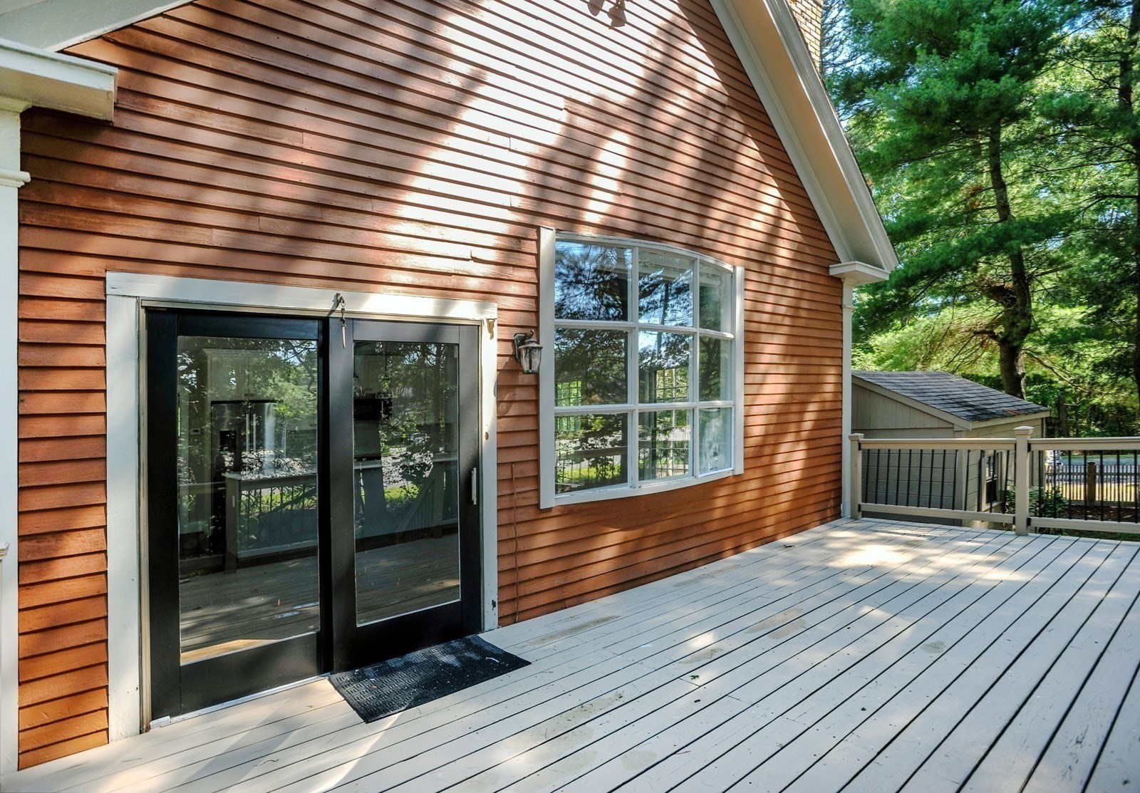 100 Old Oaken Bucket Rd. Property Photo 21