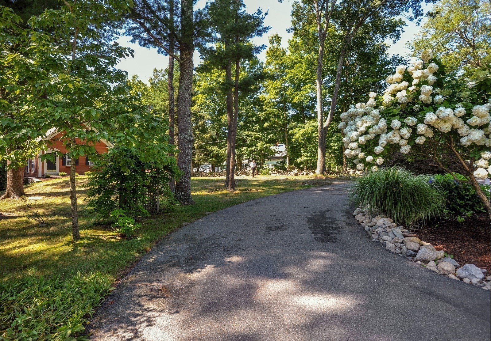 100 Old Oaken Bucket Rd. Property Photo 23