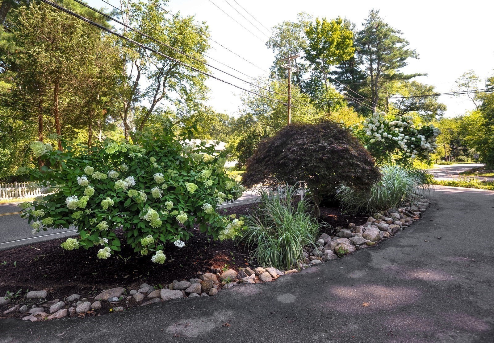 100 Old Oaken Bucket Rd. Property Photo 25