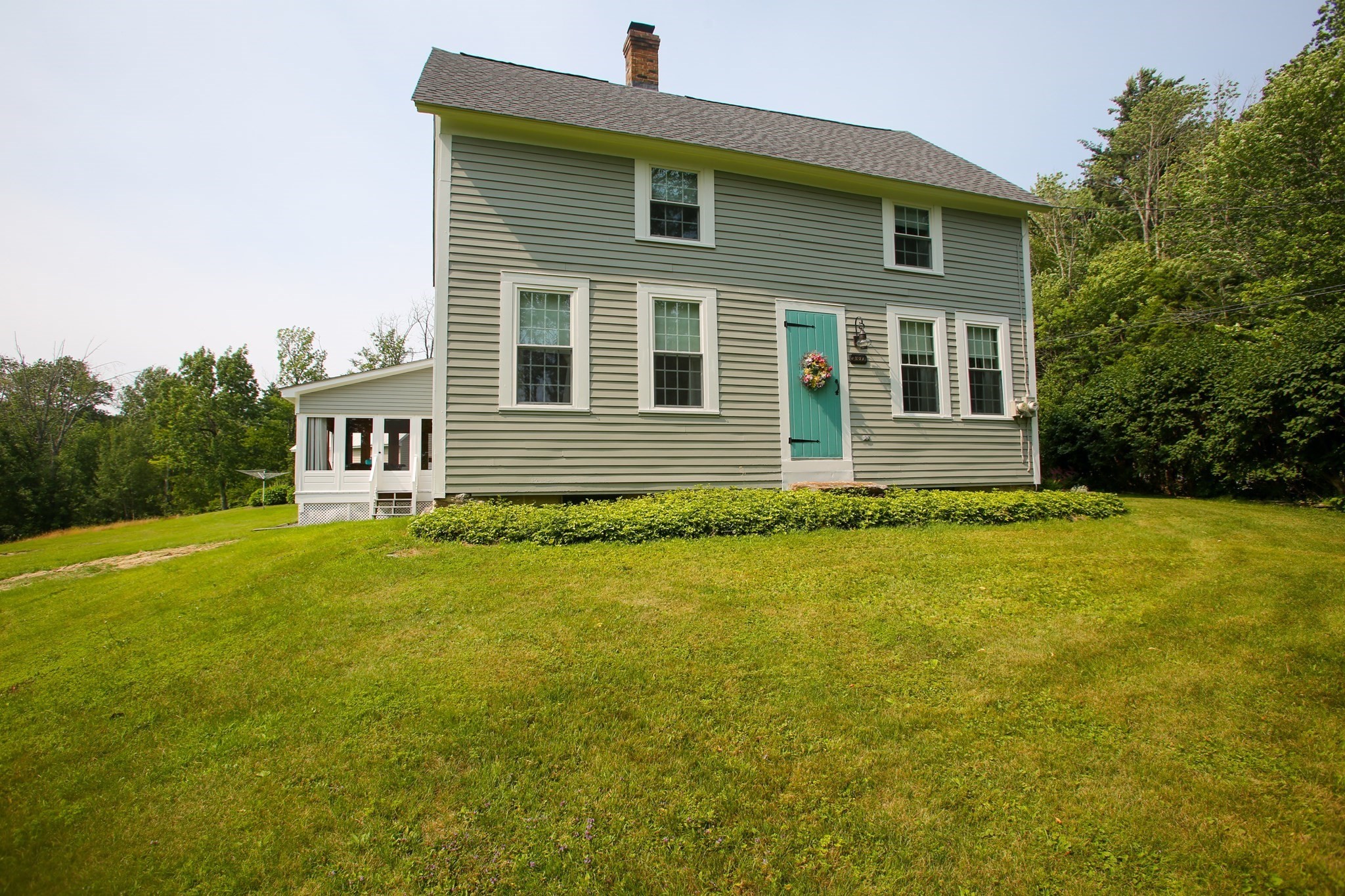 154 Leshure Rd Property Photo 2