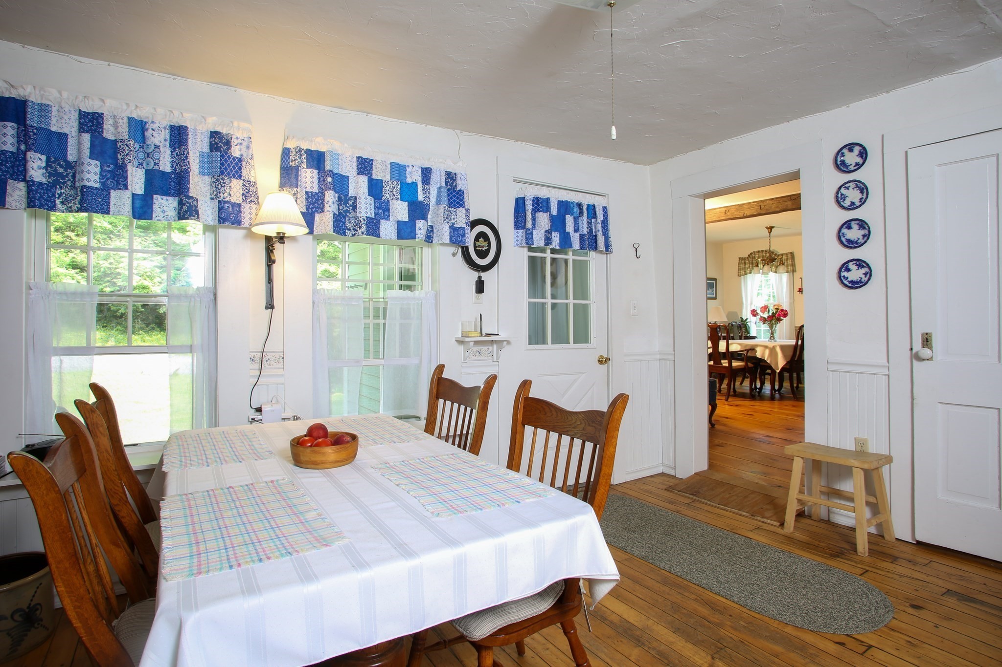 154 Leshure Rd Property Photo 7