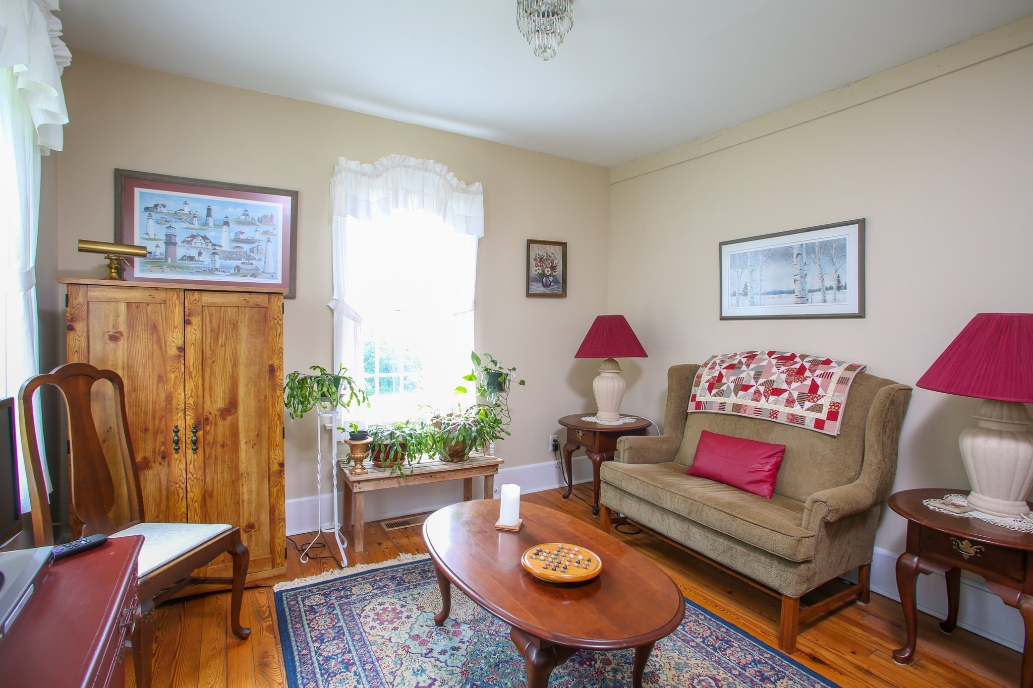 154 Leshure Rd Property Photo 12