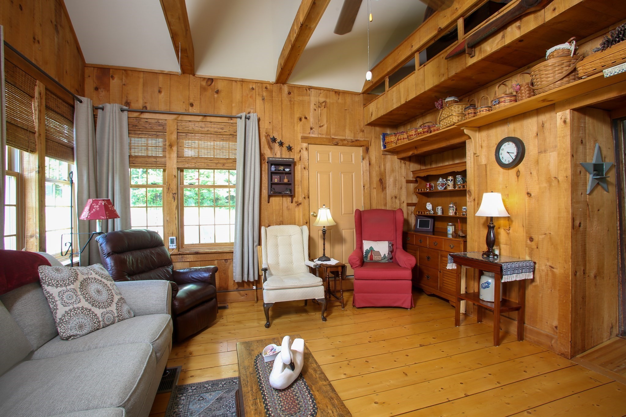 154 Leshure Rd Property Photo 14