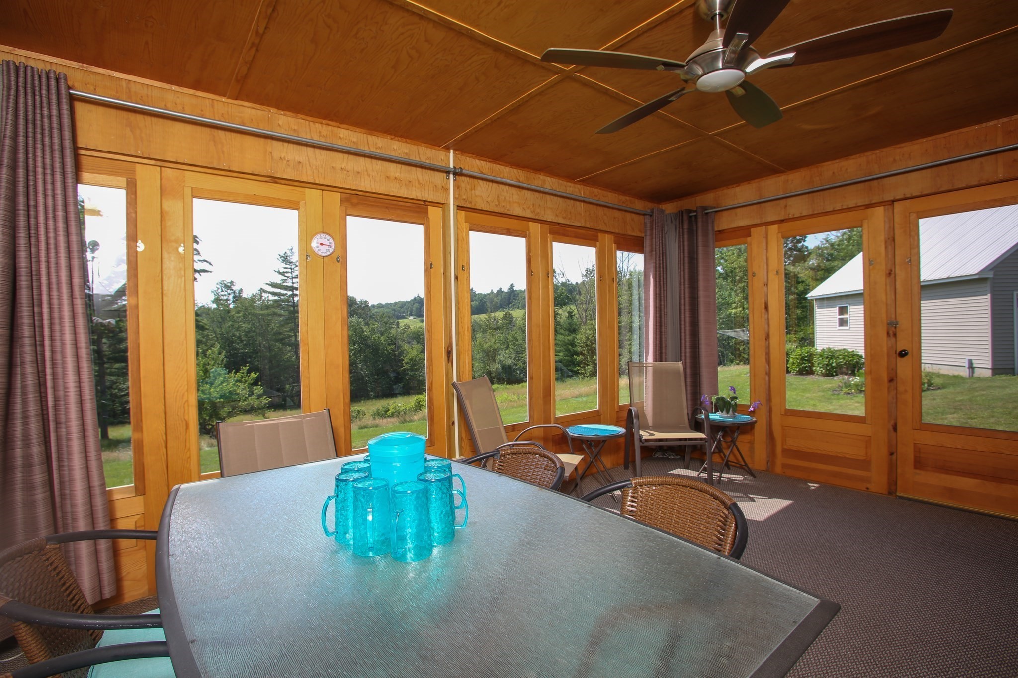 154 Leshure Rd Property Photo 15