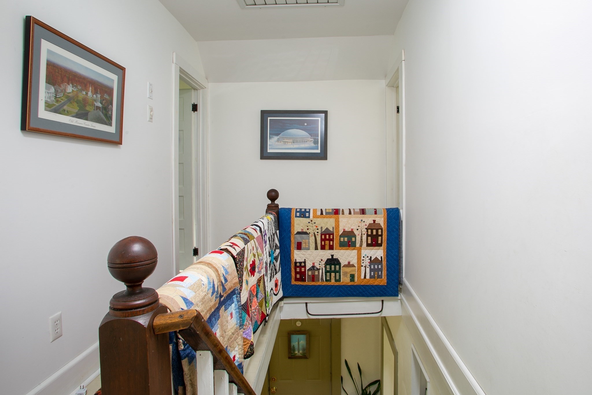 154 Leshure Rd Property Photo 17