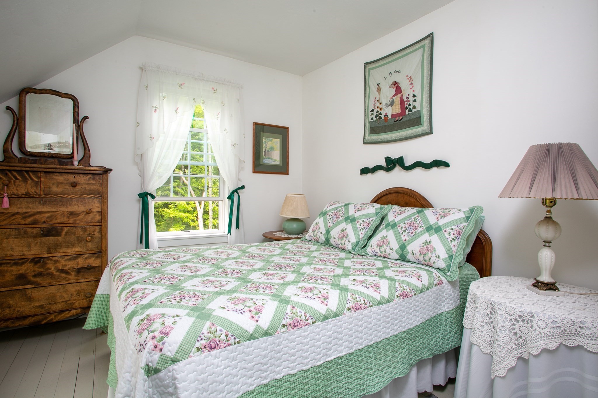 154 Leshure Rd Property Photo 18