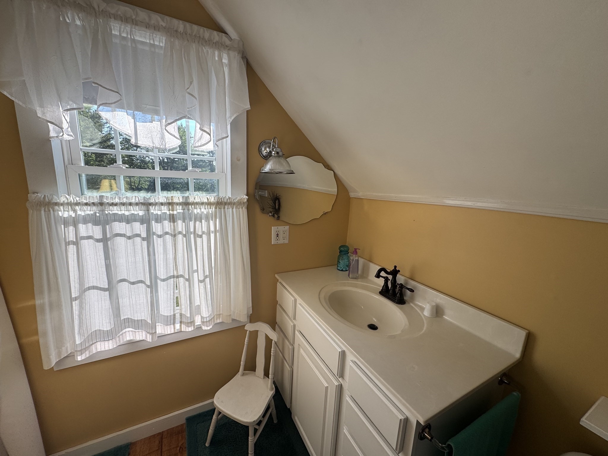 154 Leshure Rd Property Photo 19