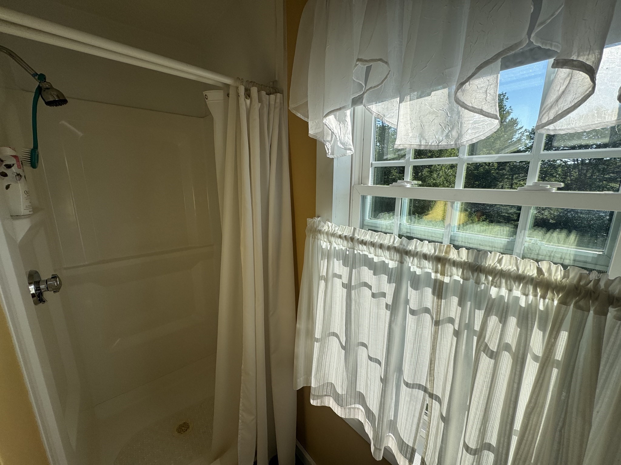 154 Leshure Rd Property Photo 20