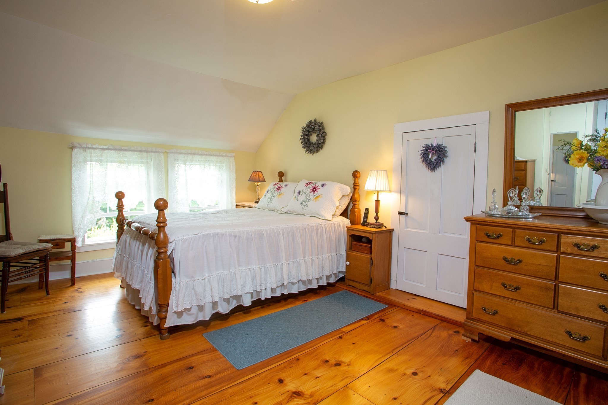 154 Leshure Rd Property Photo 21