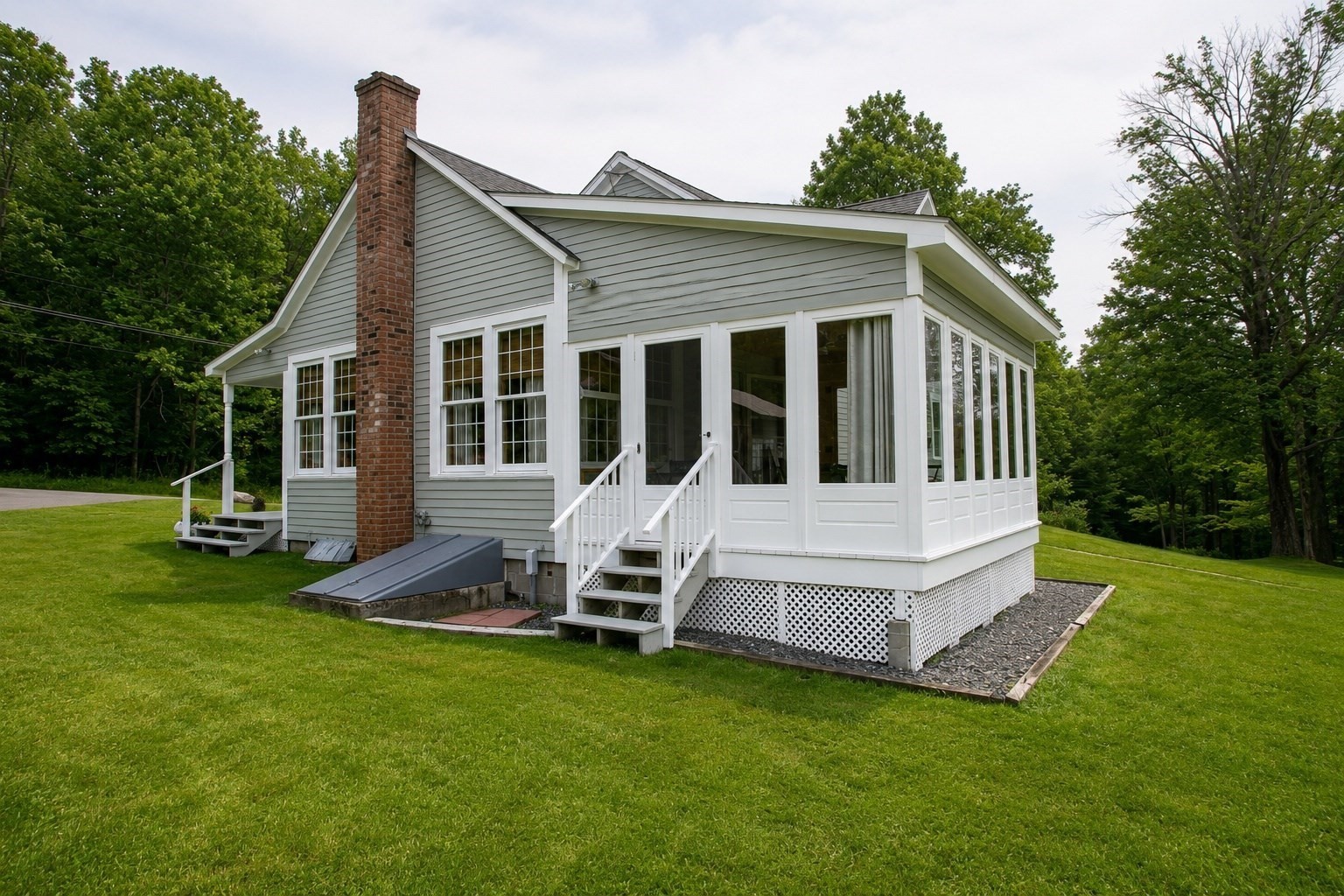 154 Leshure Rd Property Photo 25
