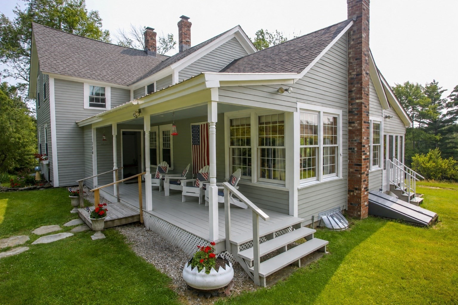 154 Leshure Rd Property Photo 26