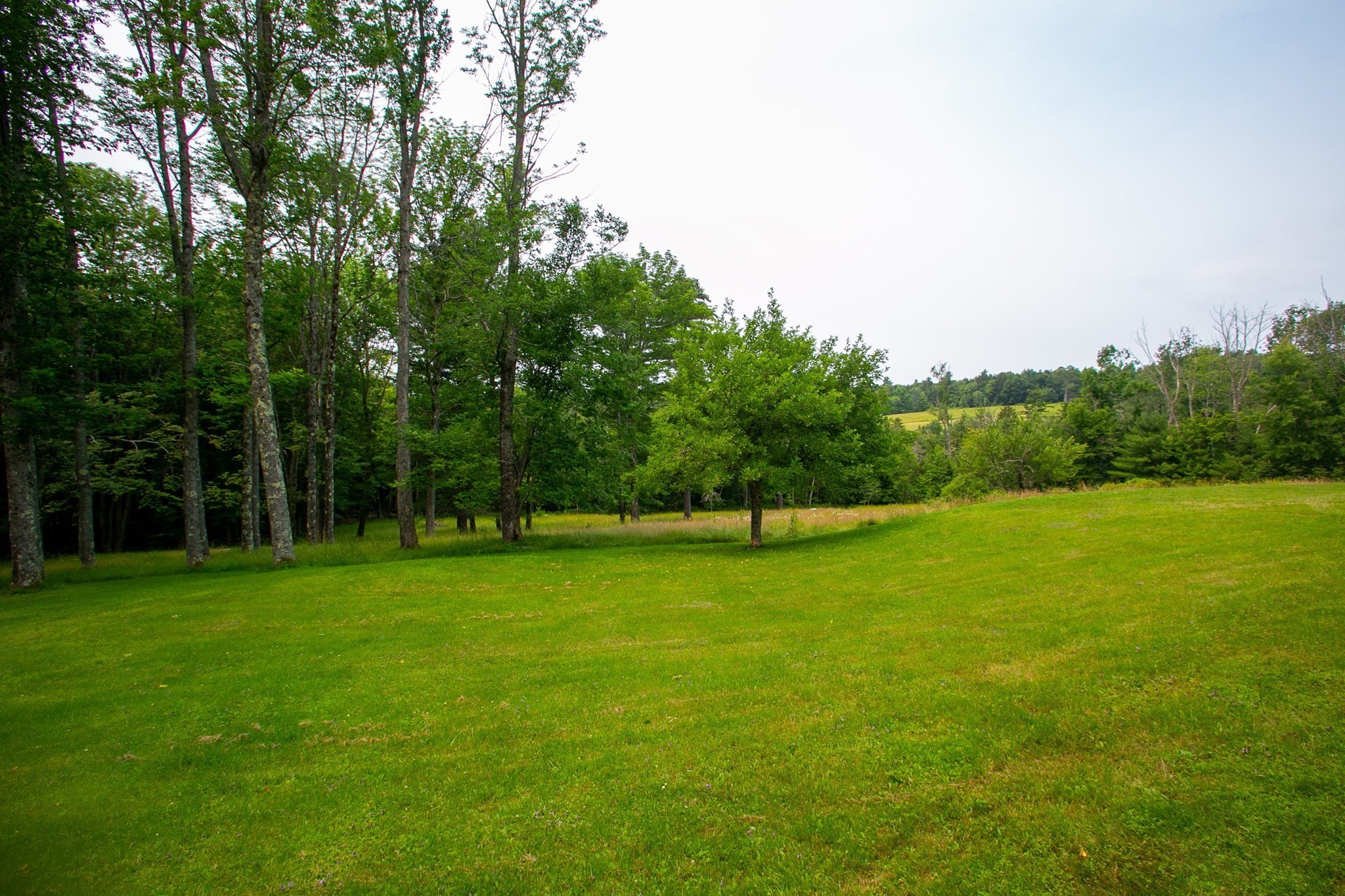 154 Leshure Rd Property Photo 27