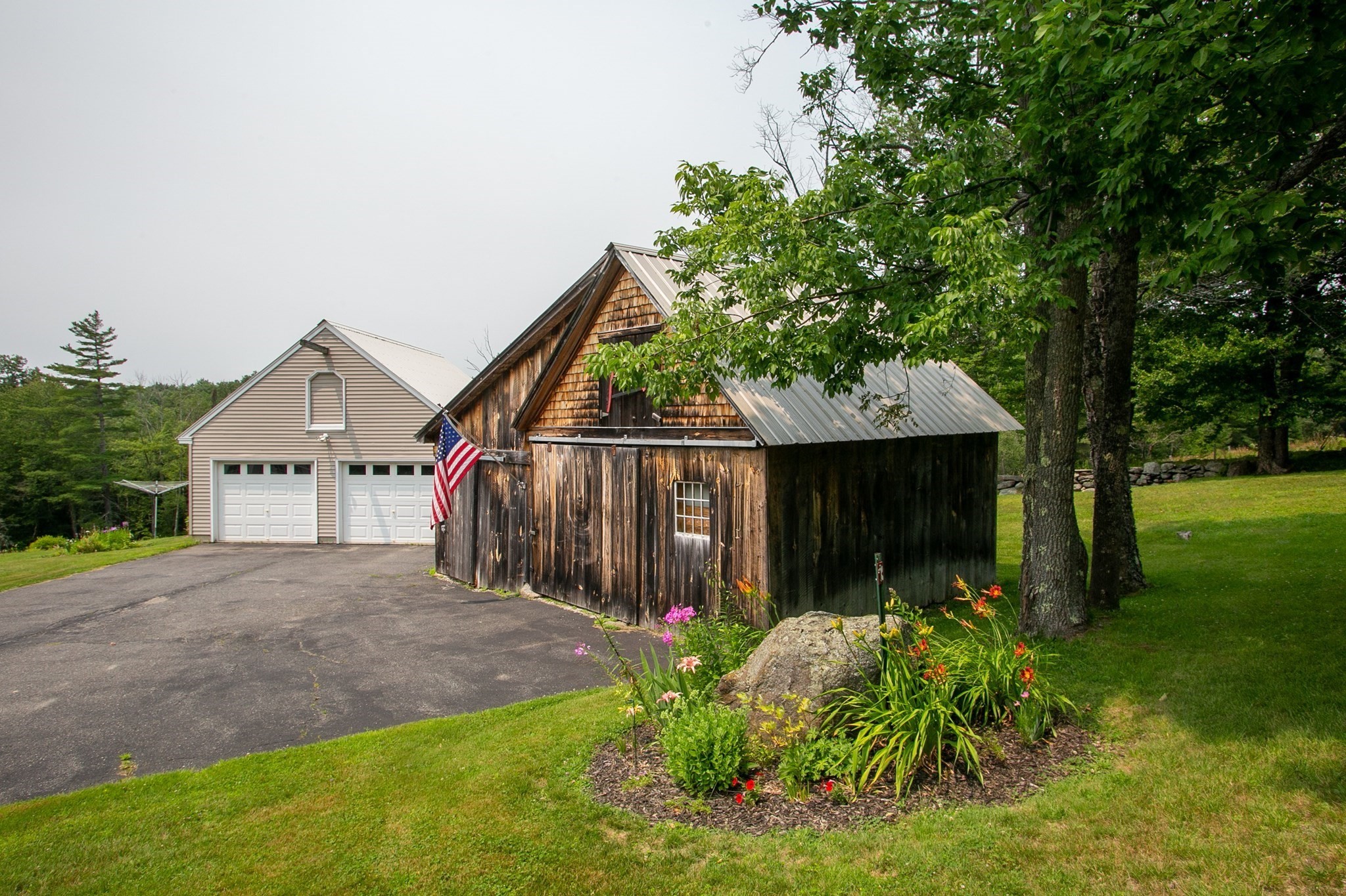 154 Leshure Rd Property Photo 29
