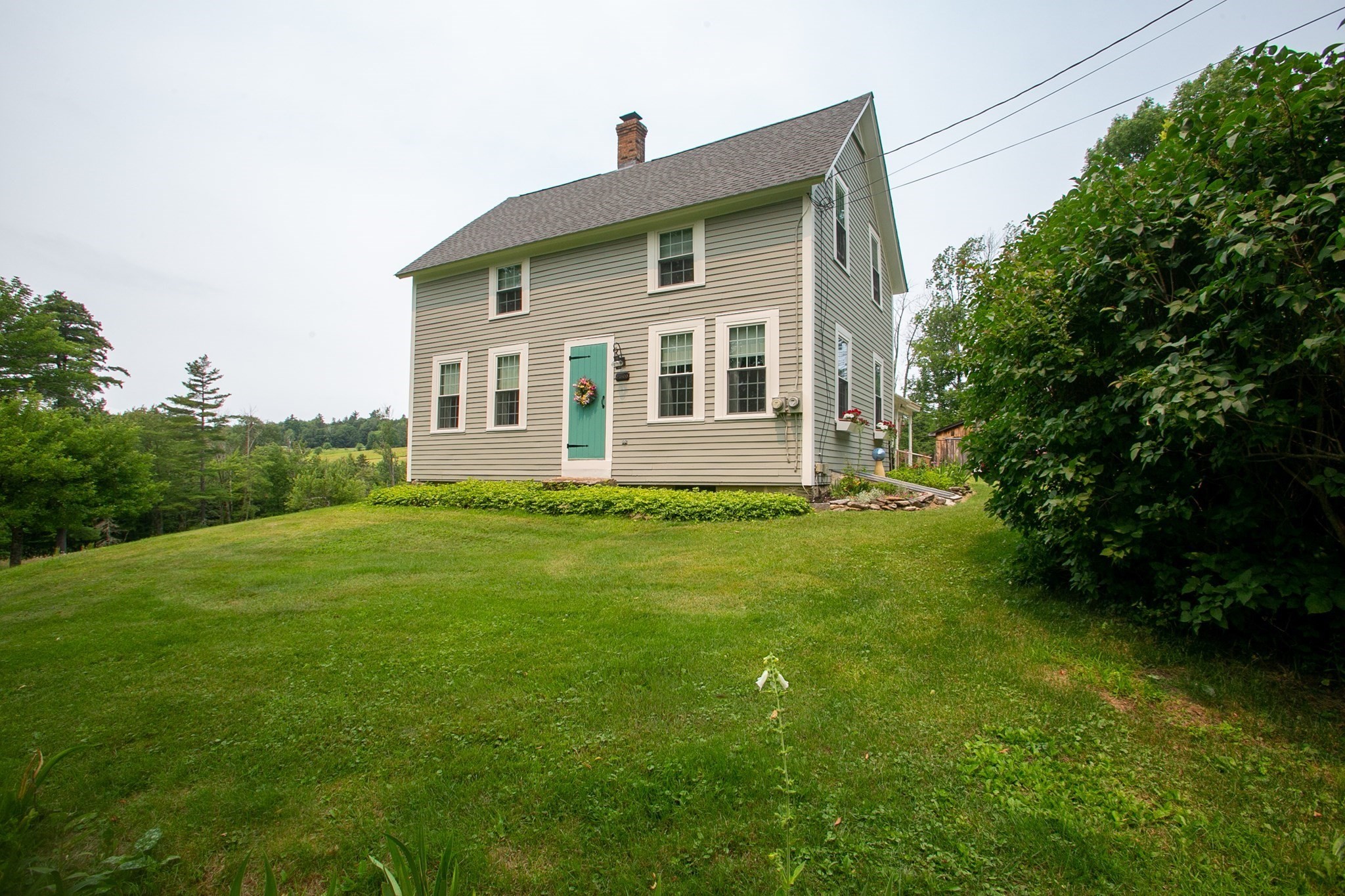 154 Leshure Rd Property Photo 30