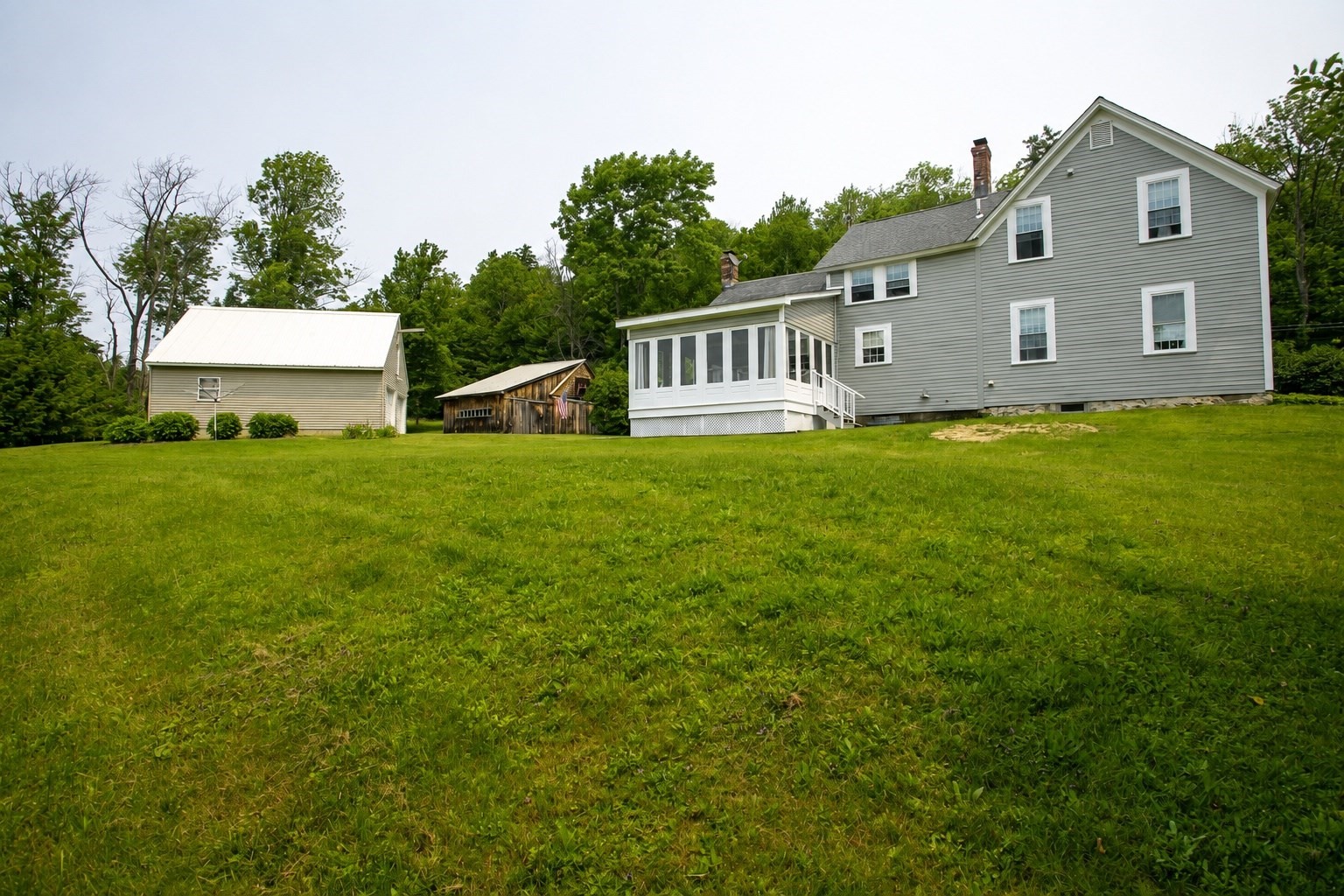 154 Leshure Rd Property Photo 31