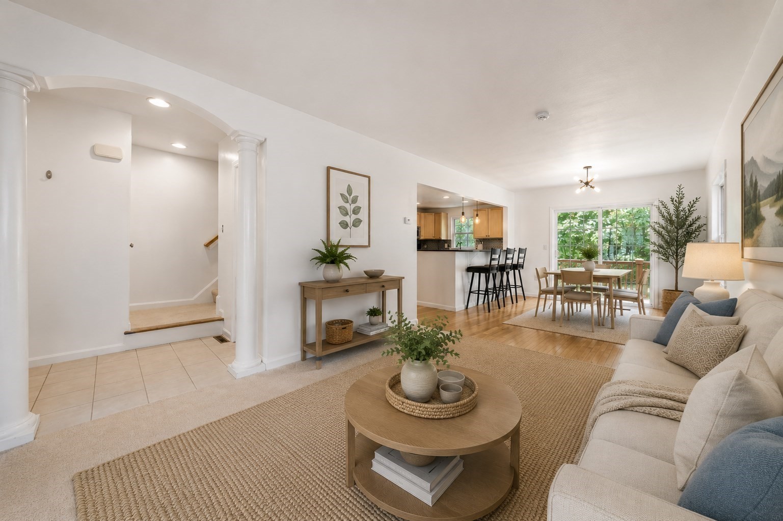 30 Turtle Brook Rd # 1 Property Photo 1