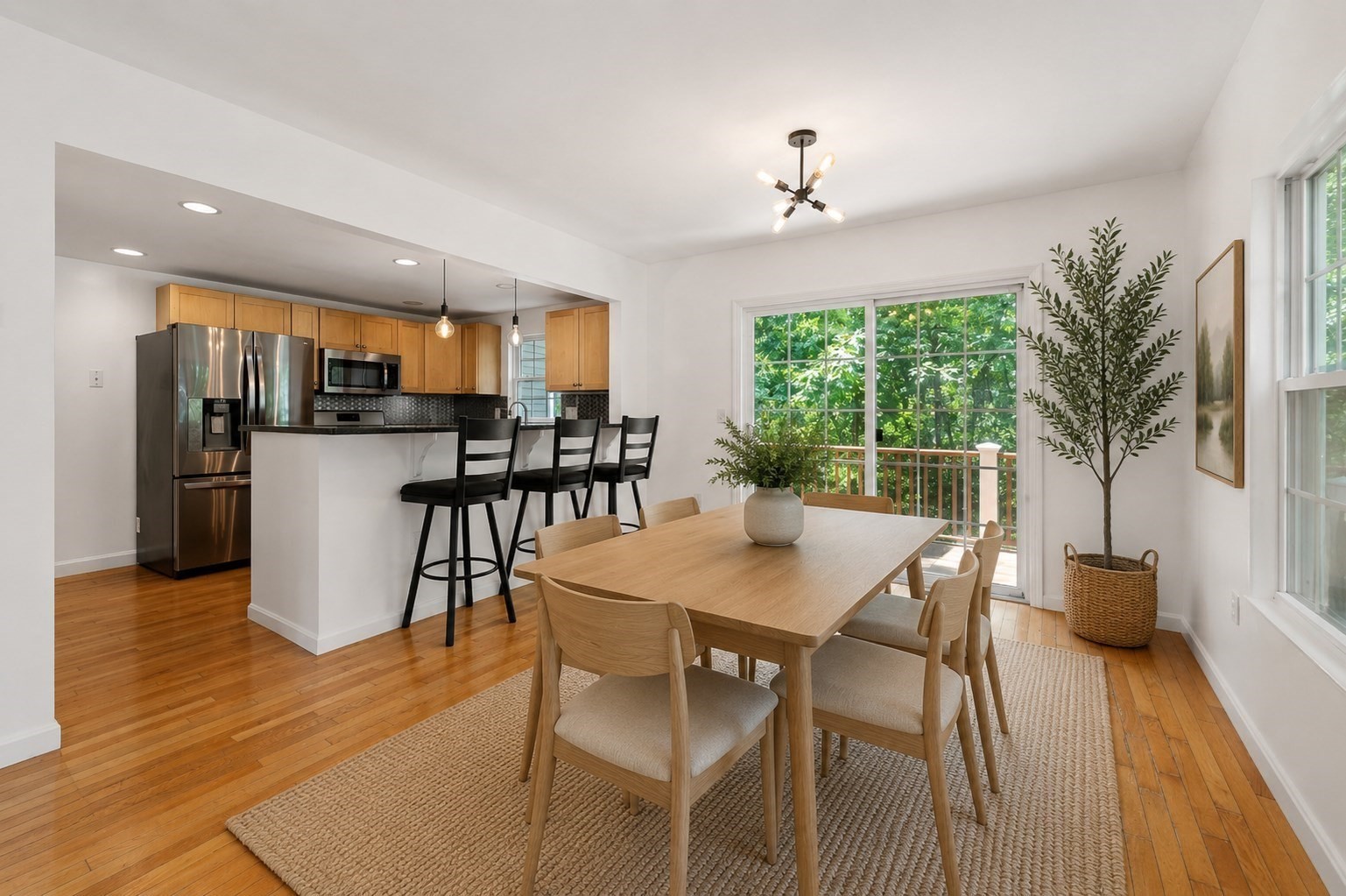 30 Turtle Brook Rd # 1 Property Photo 4