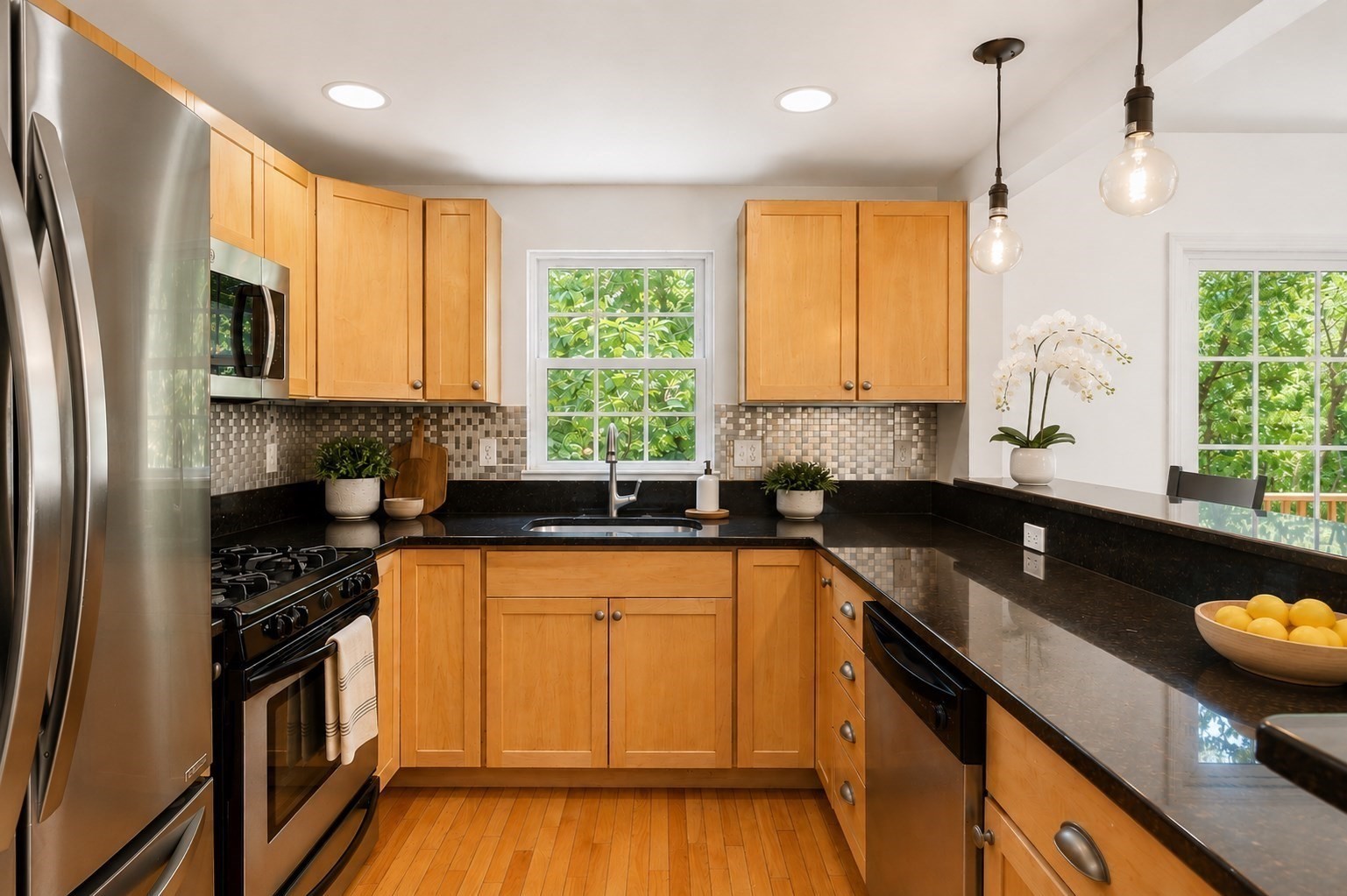 30 Turtle Brook Rd # 1 Property Photo 6