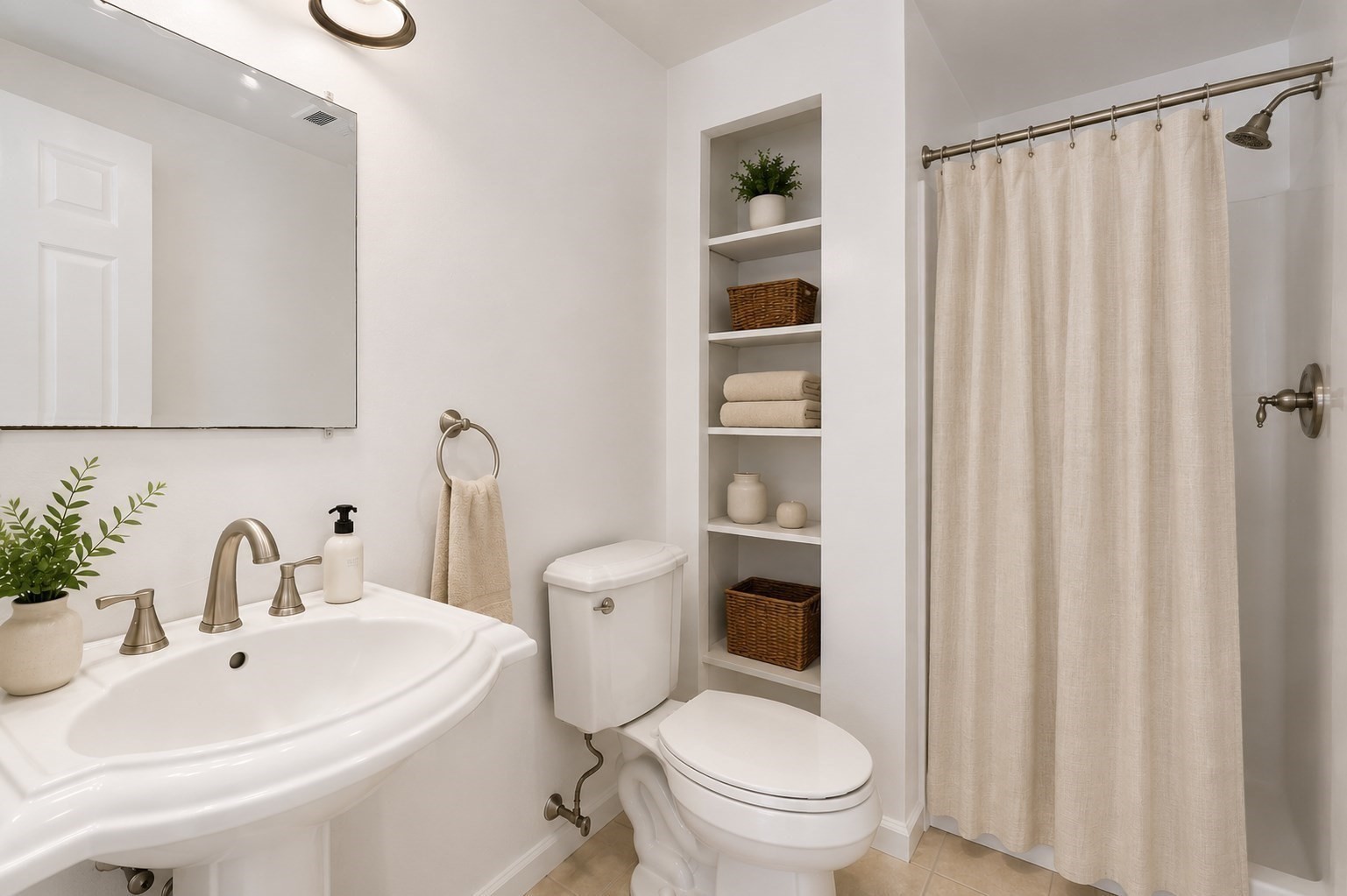 30 Turtle Brook Rd # 1 Property Photo 8