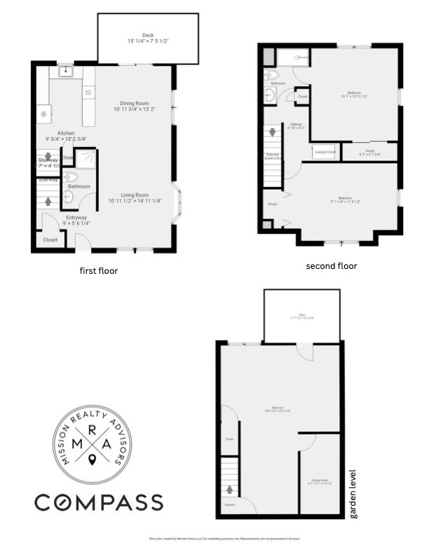 30 Turtle Brook Rd # 1 Property Photo 16