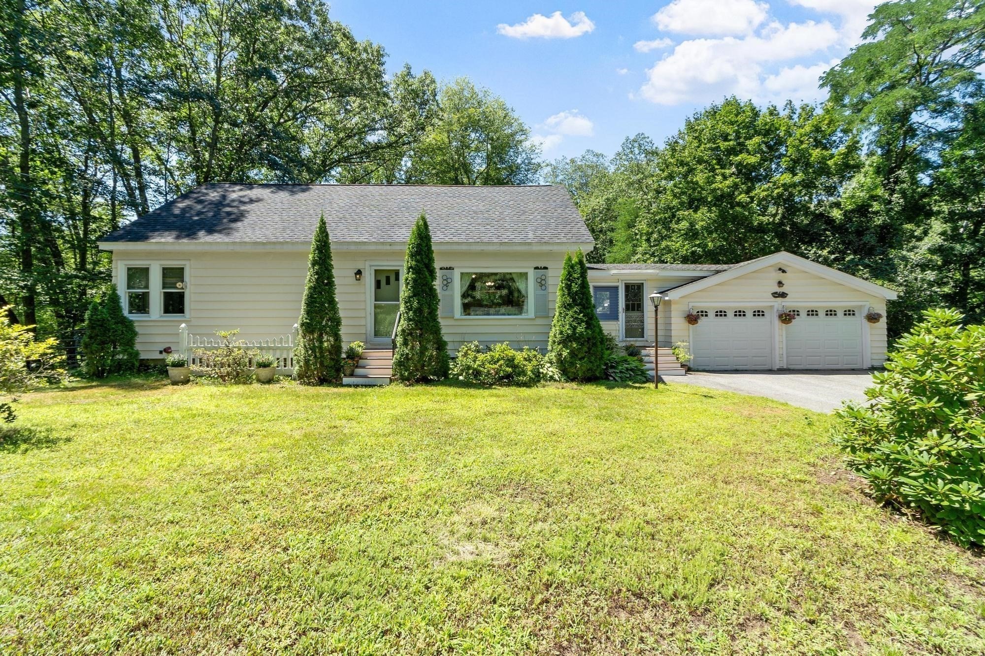 84 Fern Ave. Property Photo 1