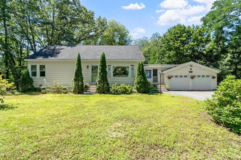 84 Fern Ave. Property Photo 2