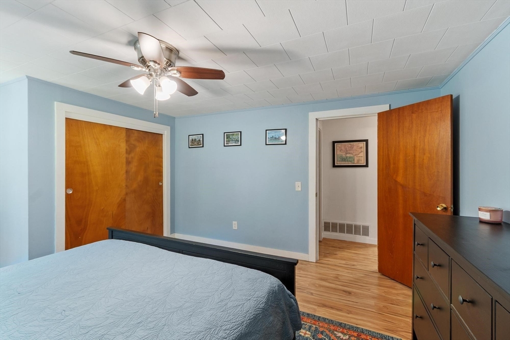 84 Fern Ave. Property Photo 16