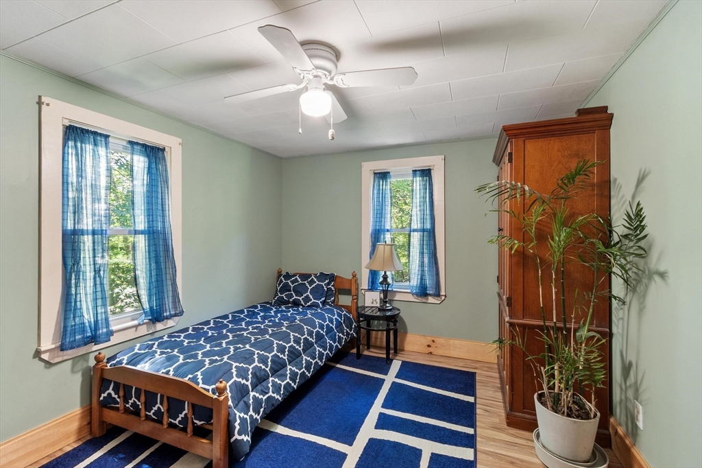 84 Fern Ave. Property Photo 17