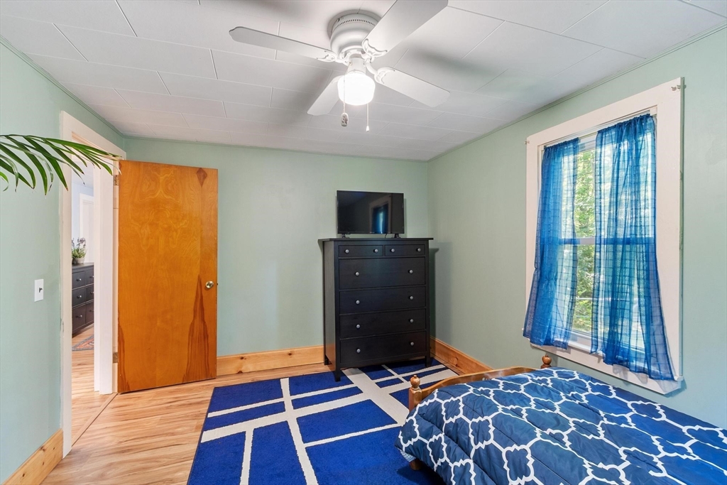 84 Fern Ave. Property Photo 18