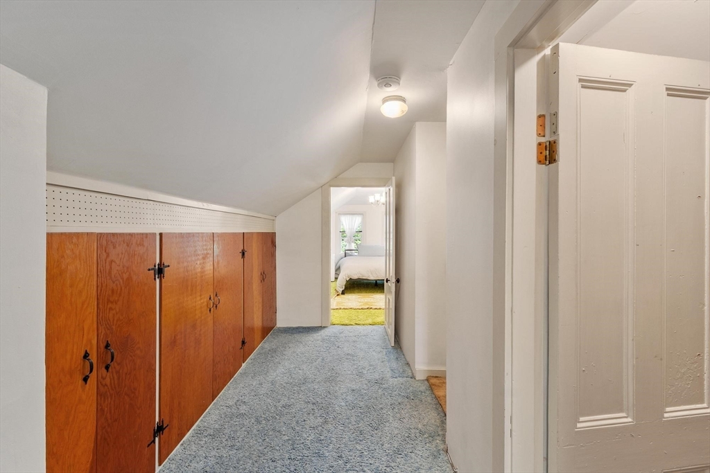 84 Fern Ave. Property Photo 23