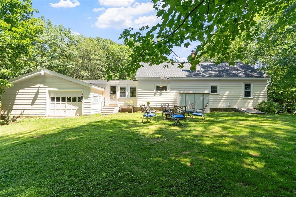 84 Fern Ave. Property Photo 34
