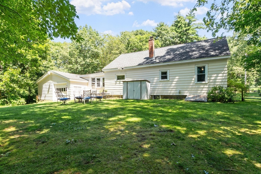 84 Fern Ave. Property Photo 35