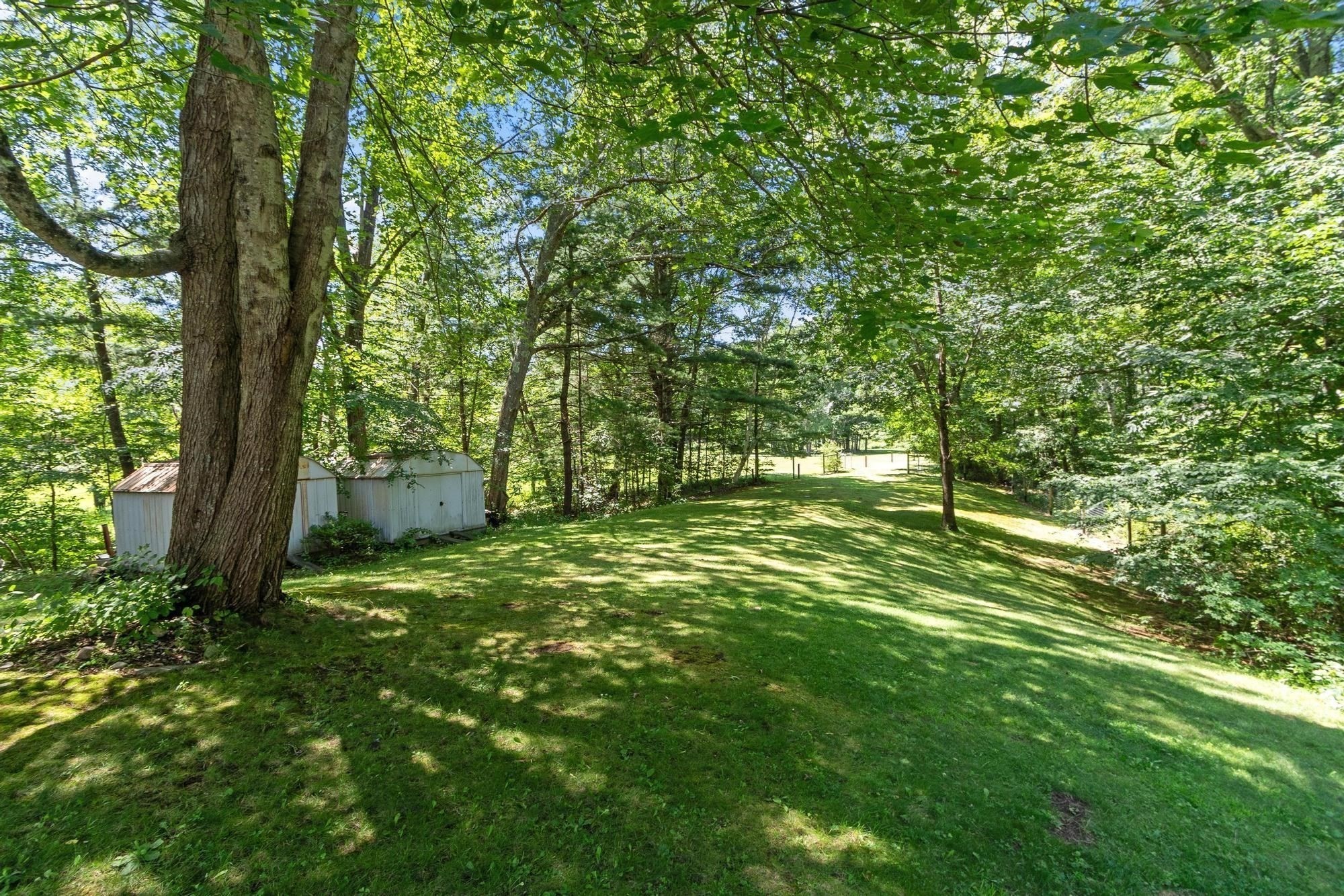 84 Fern Ave. Property Photo 36