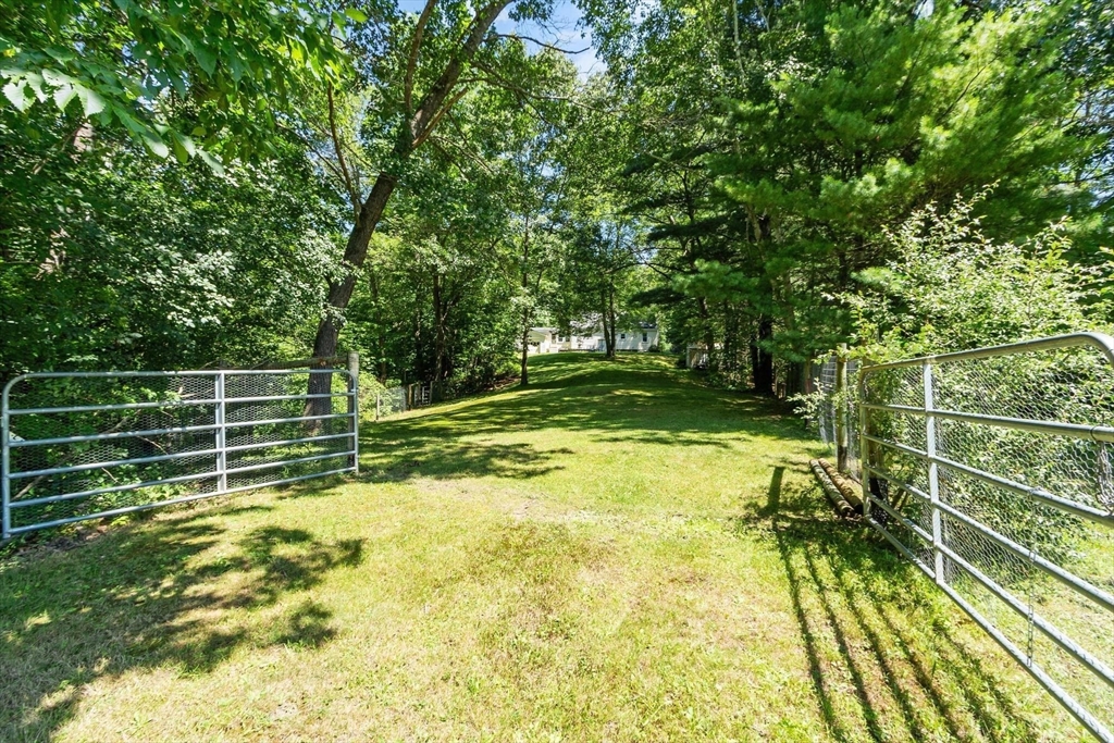 84 Fern Ave. Property Photo 39