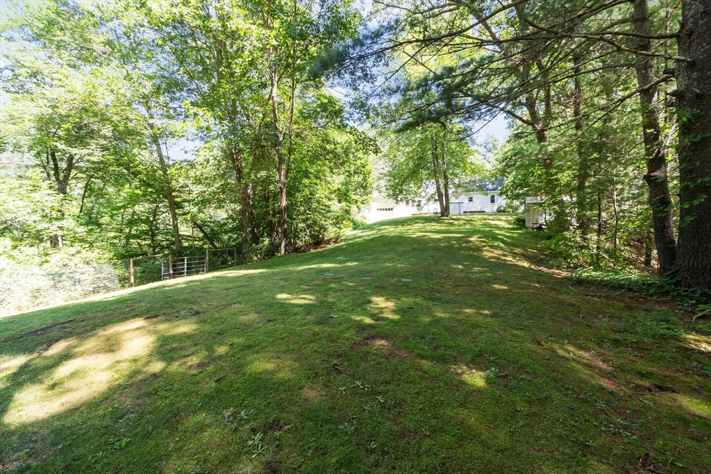 84 Fern Ave. Property Photo 40